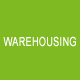 warehousing